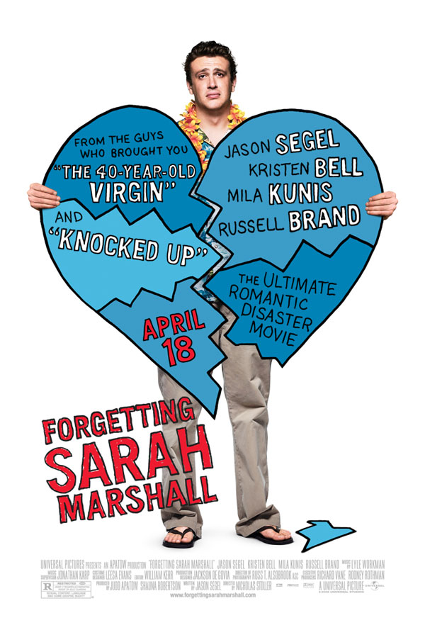 [forgetting_sarah_marshall_movie_poster.jpg]