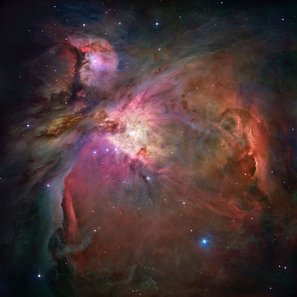 [600px-Orion_Nebula_-_Hubble_2006_mosaic_18000.jpg]