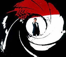 [Bond.jpg]