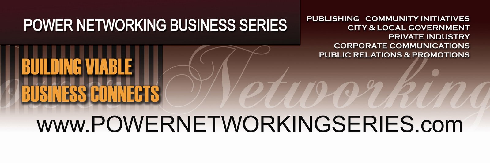 [Power+Networking+Business+Series+Banner+JPEG.jpg]