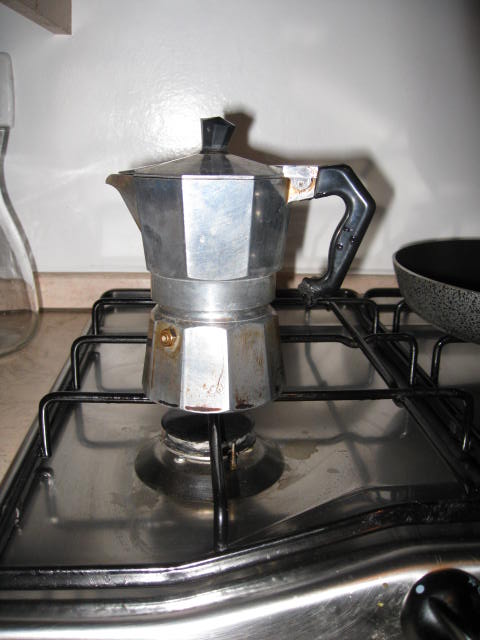 [coffeemaker.jpg]