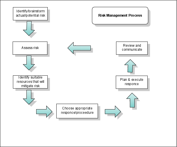 [Risk_Management_Process.jpg]