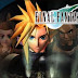Final Fantasy VII, la folle rumeur