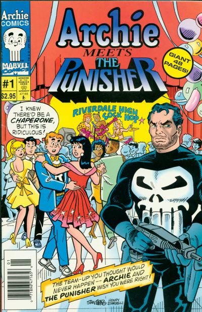 [Archie_meets_Punisher.jpg]