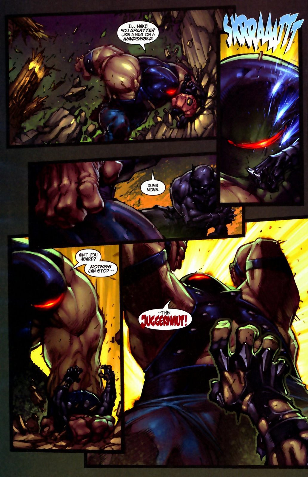 [Ultimates+3+#4+(of+5)+(2008)+-+Page+13.jpg]