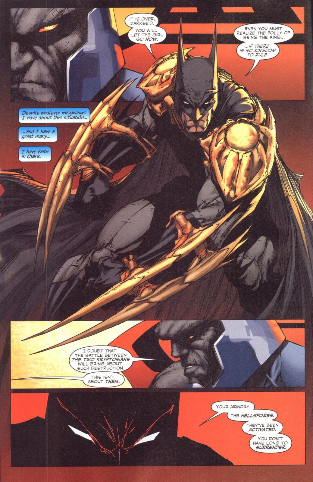 [Superman+&+Batman+#12+-+Page+9.jpg]