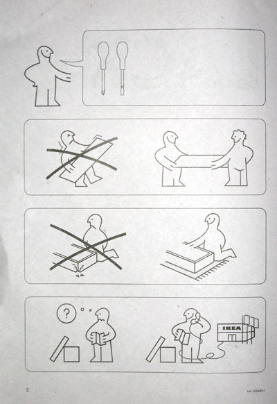 [Ikea+instructions.jpg]