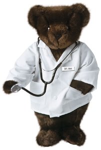 [Teddy+Bear+Doctor.jpg]