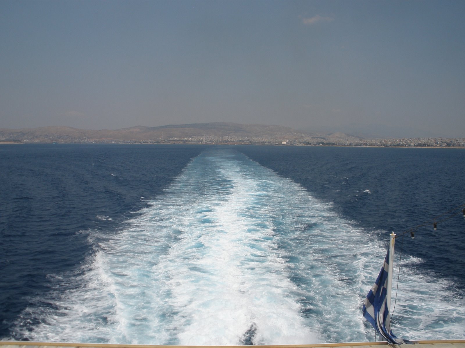 [128----en+route+to+Syros,+Athens+in+the+background--July+2,+2008+(128).jpg]