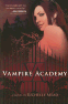 [vampire+academy.gif]