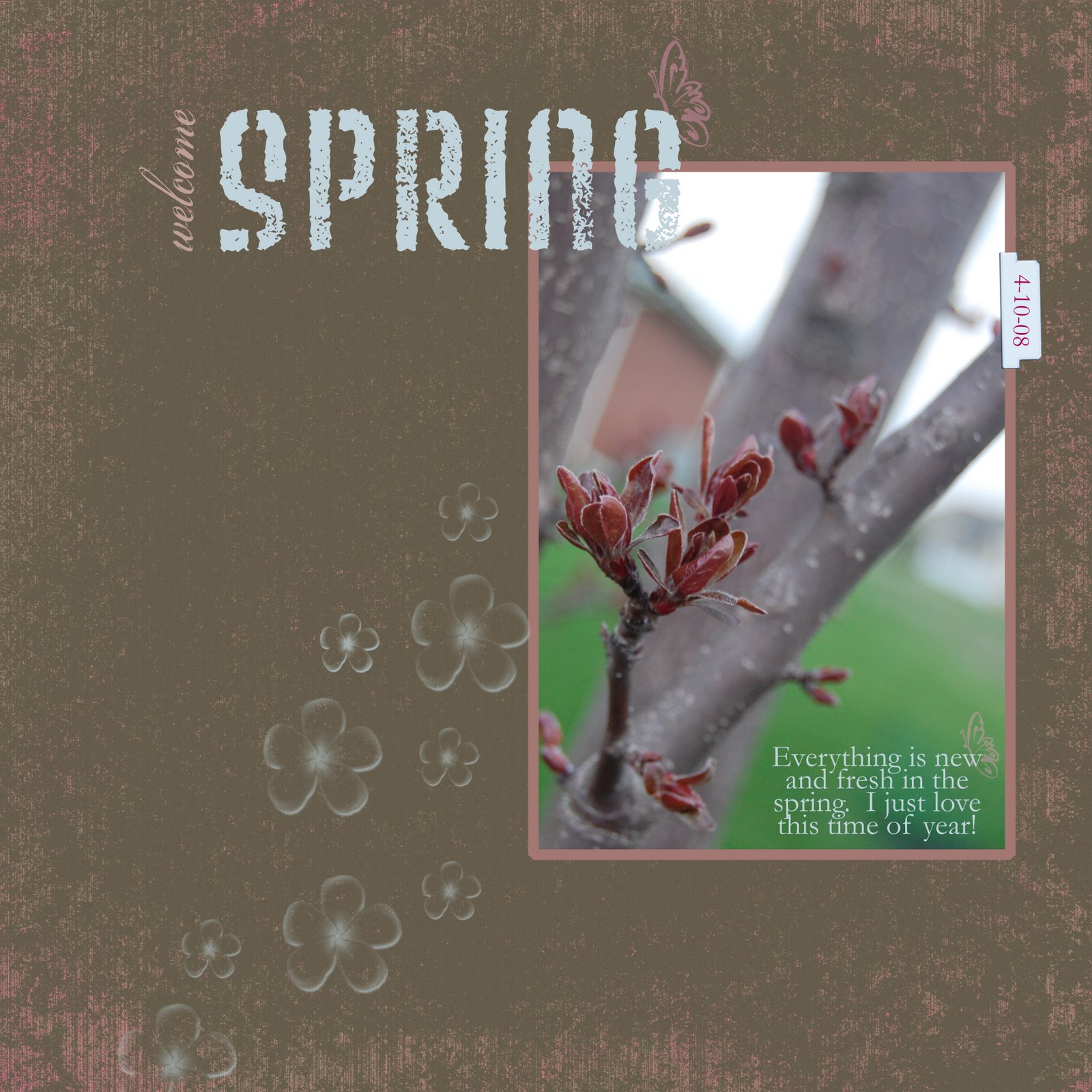 [spring+lo+copy.jpg]