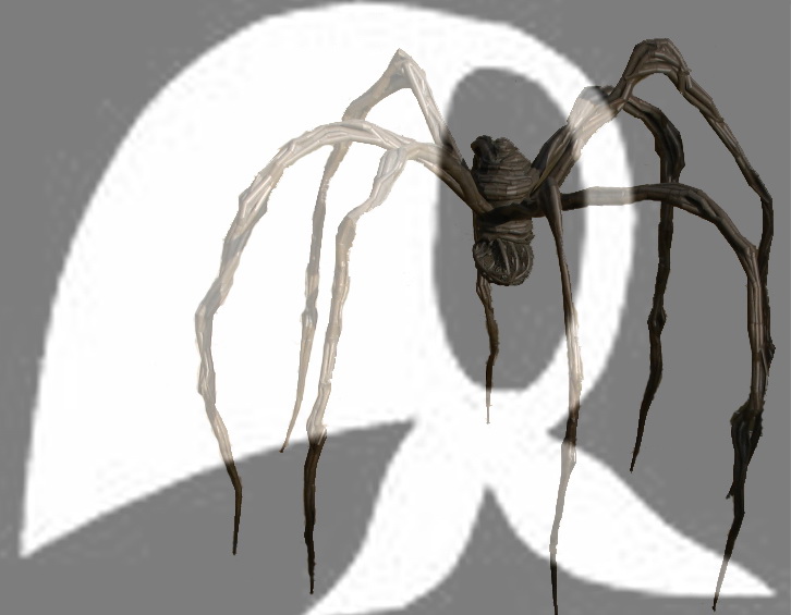 [spiderandmothers_fusion_image.jpg]