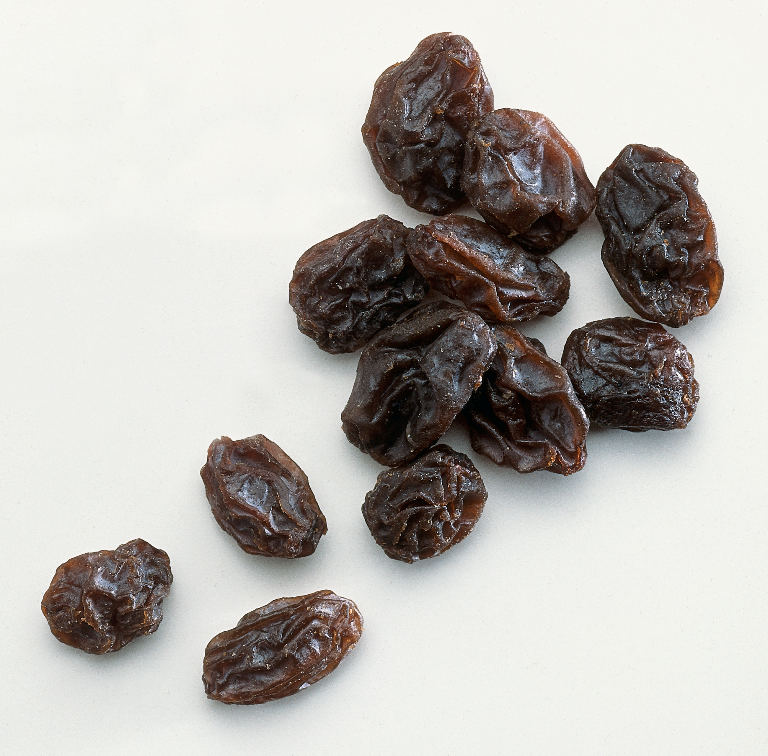 [raisins.JPG]