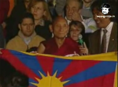 [Free_Tibet.jpg]