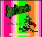 [Super_commenter_award.jpg]