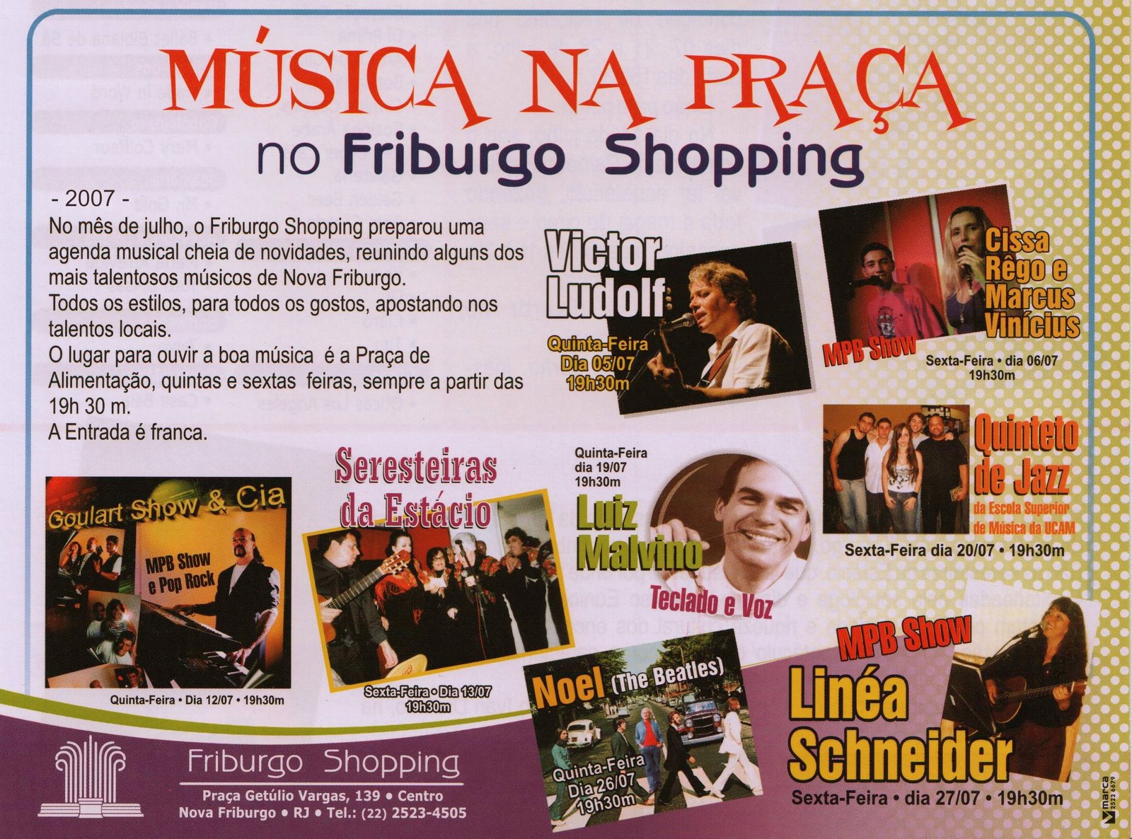[Panfleto+Friburgo+Shopping+-+julho+20071.jpg]