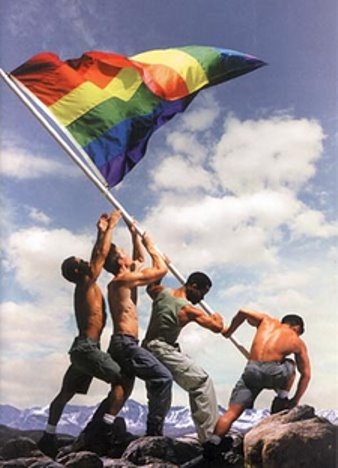 [20070628014254-gay-20flag-thumb_jpg.bmp]