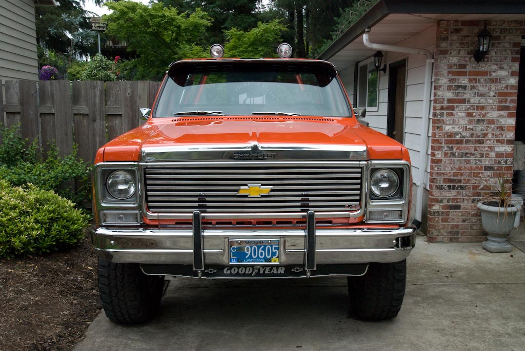 [Chevy+Truck-5366.jpg]