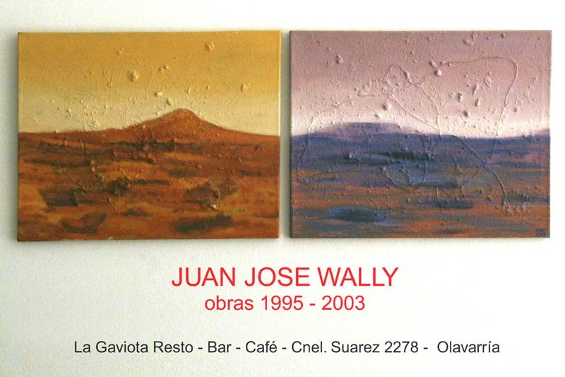 [Juan+José+Wally.jpg]
