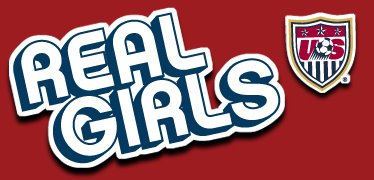 [Real+Girls.jpg]