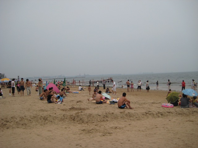 [Beach2.jpg]