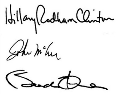 [Handwriting+Presidential+Candidates.jpg]
