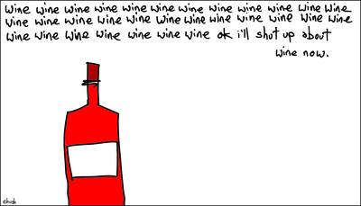 [winewinewine123-thumb.jpg]