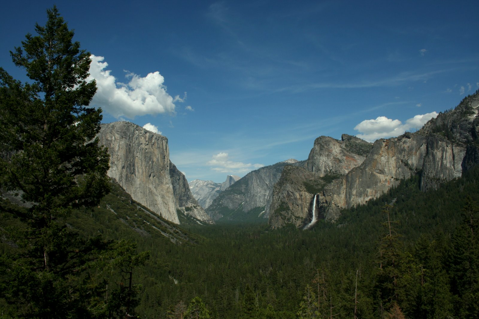 [Yosemite+2008+256.jpg]