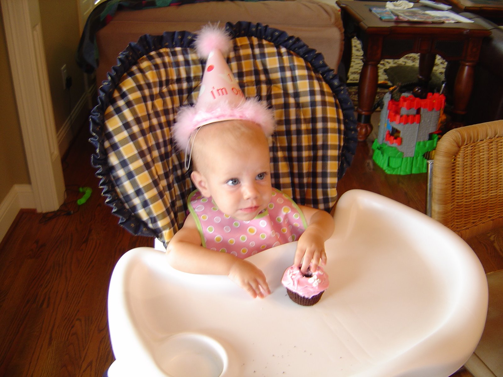 [birthday+1+with+hat+cupcake.JPG]