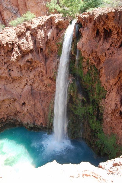[waterfall+Zion.jpg]