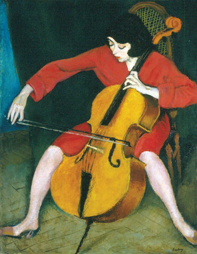 [Robert+Bereny,+Wommna+playing+the+cello,+1928.jpg]