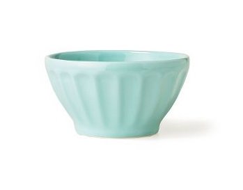 [bowl.jpg]