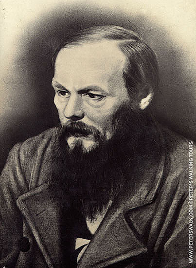 [Dostoyevsky.jpg]