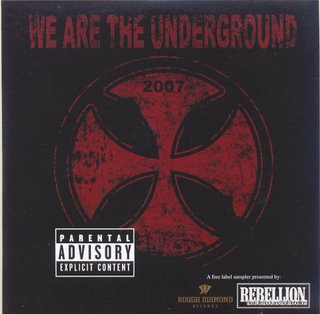 [we+are+the+underground+front.jpg]
