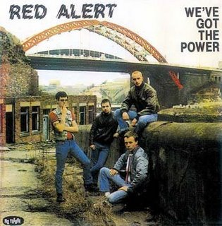 [red-alert-weve-got-the-power-ahoy-cd-012.jpg]