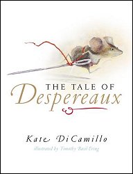 [the-tale-of-despereaux.jpg]