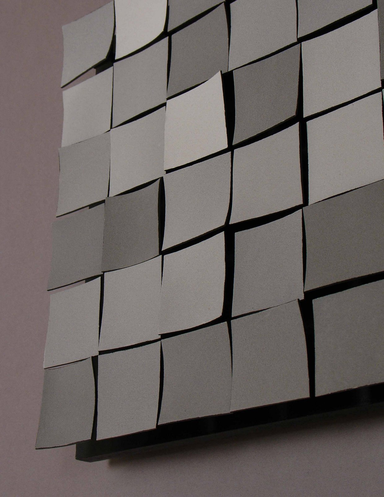 [Brian+M.+Besch+-+Untitled+(grey+tile+wall+piece+02).jpg]