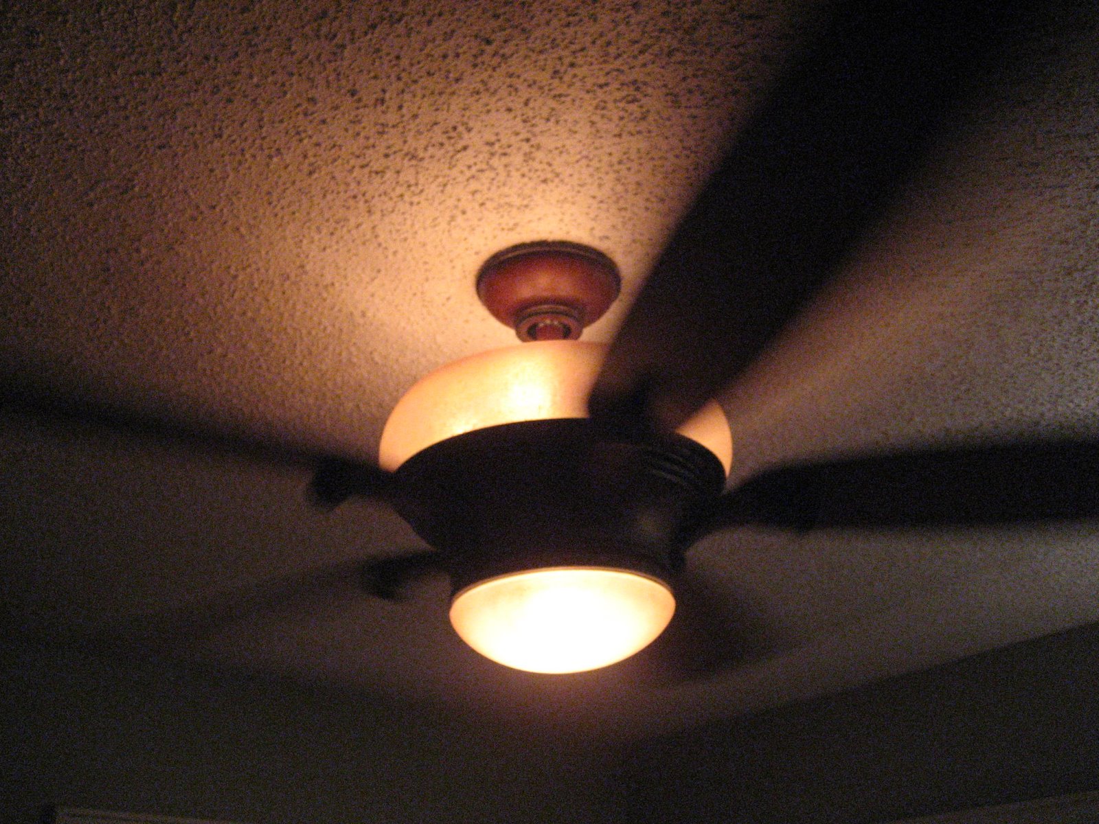 [new+ceiling+fan.JPG]