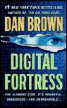 [digital+fortress.gif]