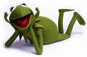 [Kermit+the+Frog.jpg]