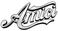 [200px-Amici_Logo.PNG]