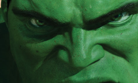 [Hulk-marah.jpg]