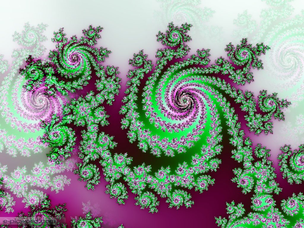 [fractals+abstracts+2+-+wallpaper+3.jpg]
