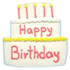 [Happy-Birthday-Cake-Cookie.jpg]