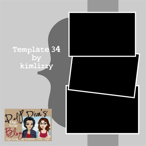 [kimlizzy_template34-preview.jpg]