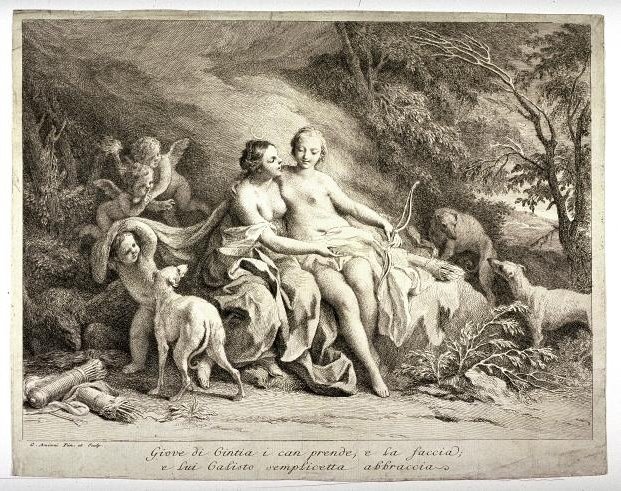 [Amigoni,_Jacopo_(1675_-_1752),_Giove_e_Callisto_-ca._1740-1750-.jpg]