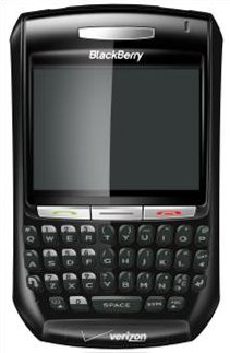 [BlackBerry+8703e.jpg]