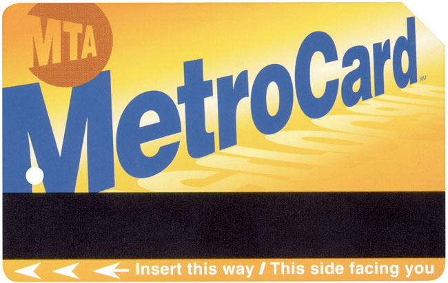 [metrocard.jpg]