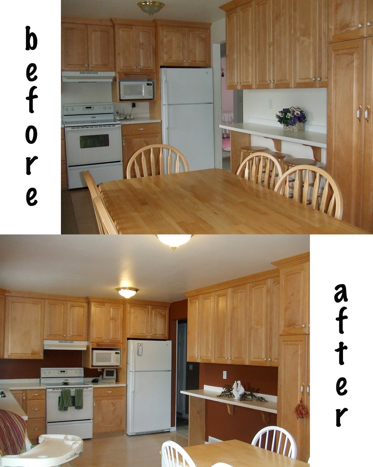 [Kitchen+1+Before+&+After.jpg]