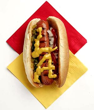 [hot_dog_we_love_la.jpg]